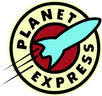img/Planet_express.webp